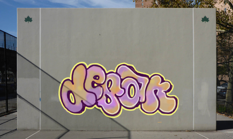 Bombing 1610659696266