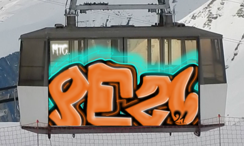 Bombing 1610661726446