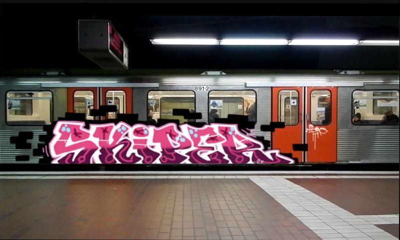 Bombing 1610663969733