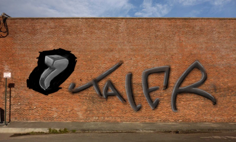 Bombing 1610667708930