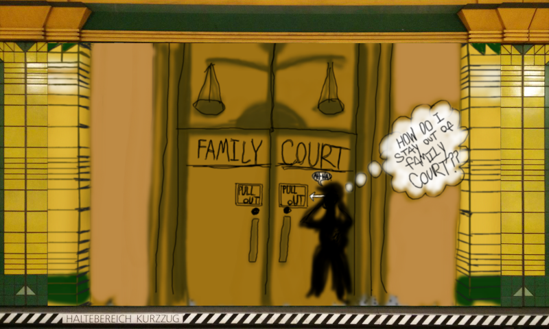 Bombing 1610676522975