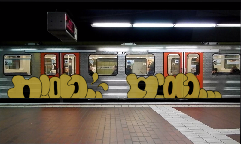 Bombing 1610703278074