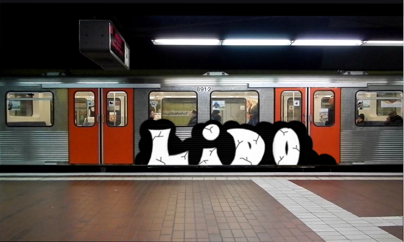 Bombing 1610708355452