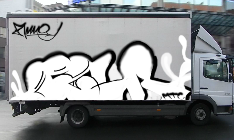 Bombing 1610717105003