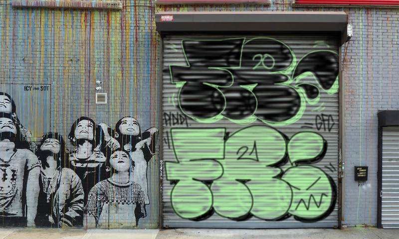 Bombing 1610719052194