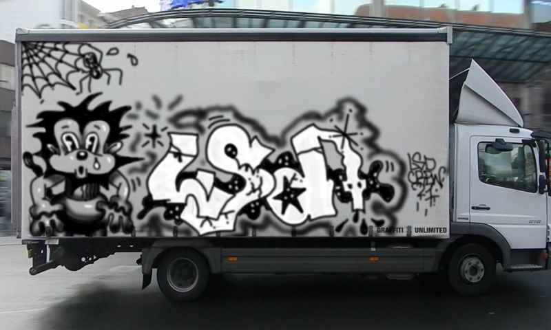 Bombing 1610729460837