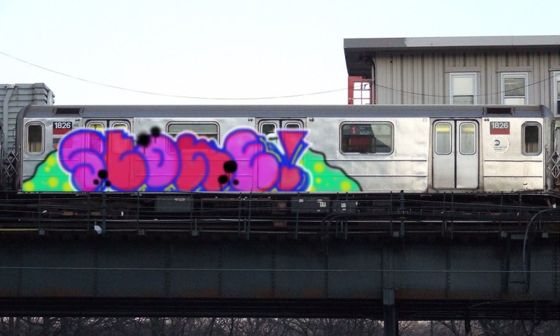 Bombing 1677894127415