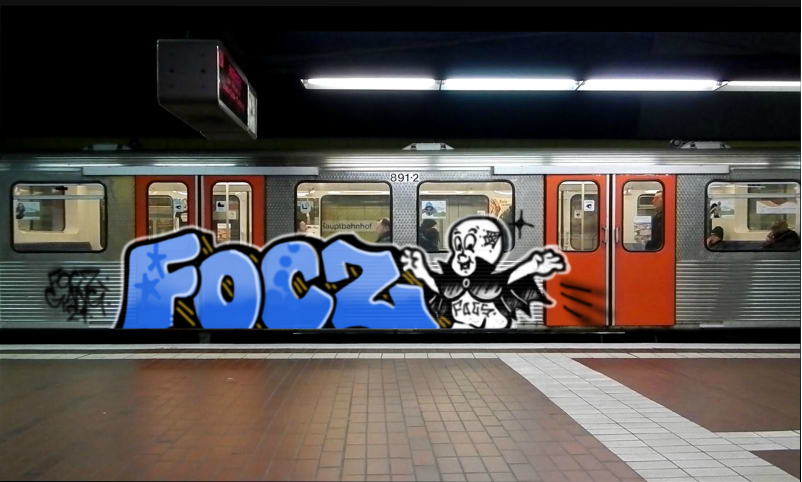 Bombing 1610731228328