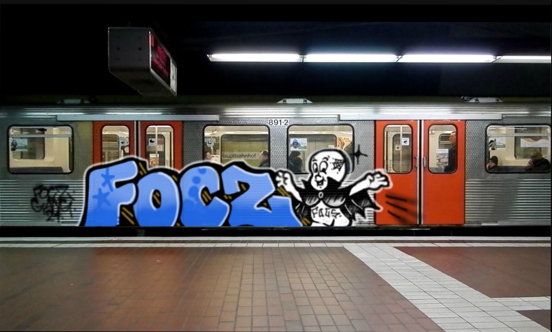 Bombing 1610731228328