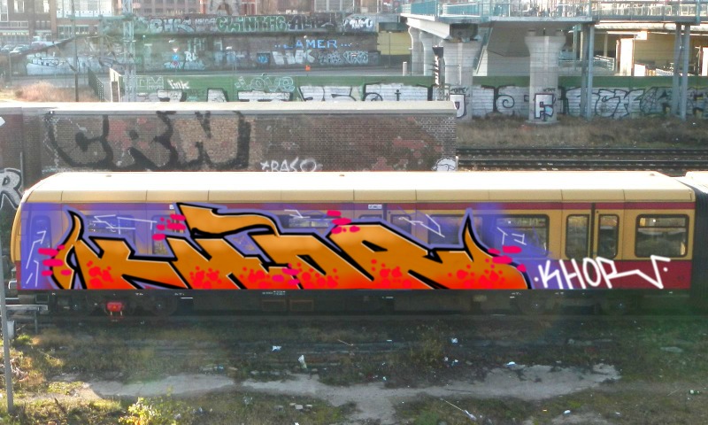 Bombing 1610737487879