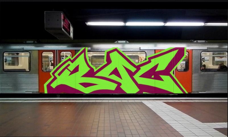 Bombing 1610740724682