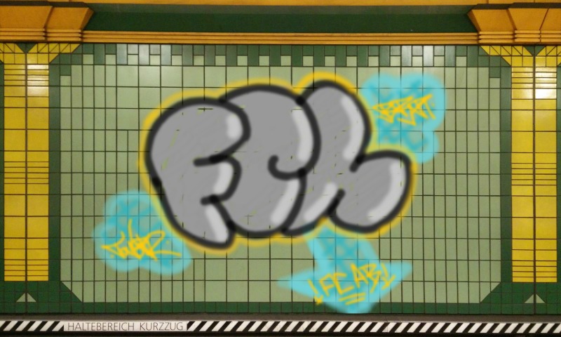 Bombing 1610749839760