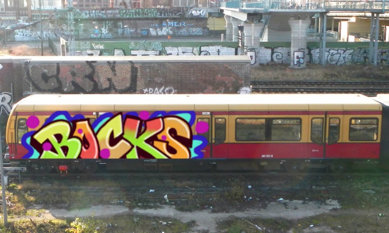 Bombing 1610750612467