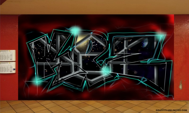 Bombing 1610752411244