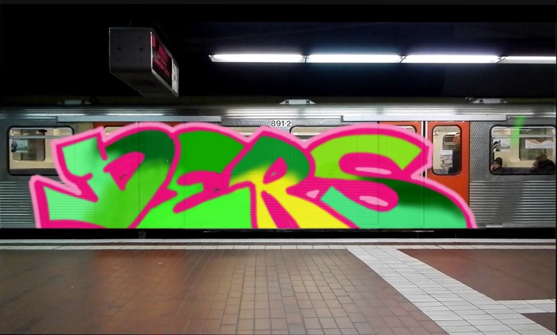 Bombing 1610756761960