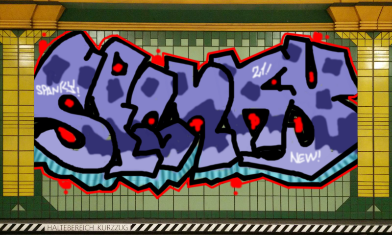 Bombing 1610766903803