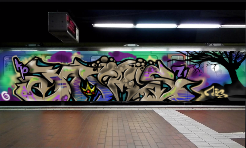 Bombing 1610775685481