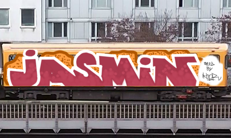 Bombing 1610783274826