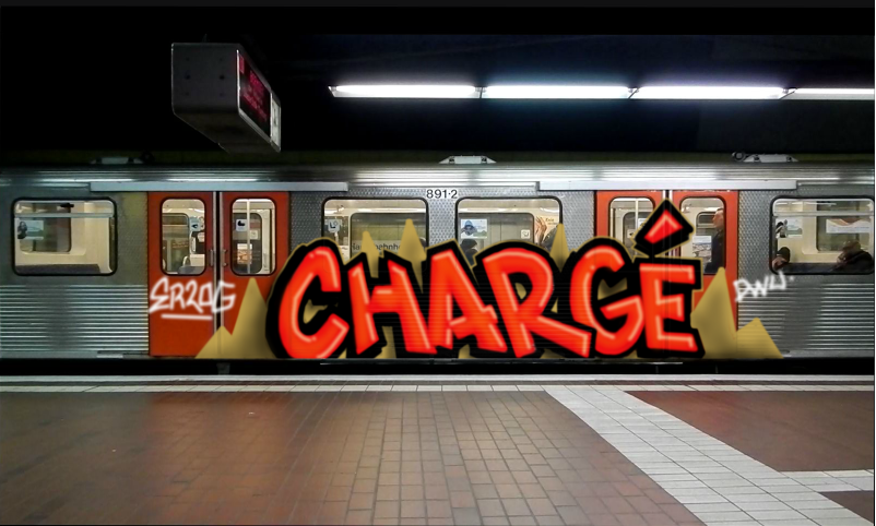 Bombing 1610806944800