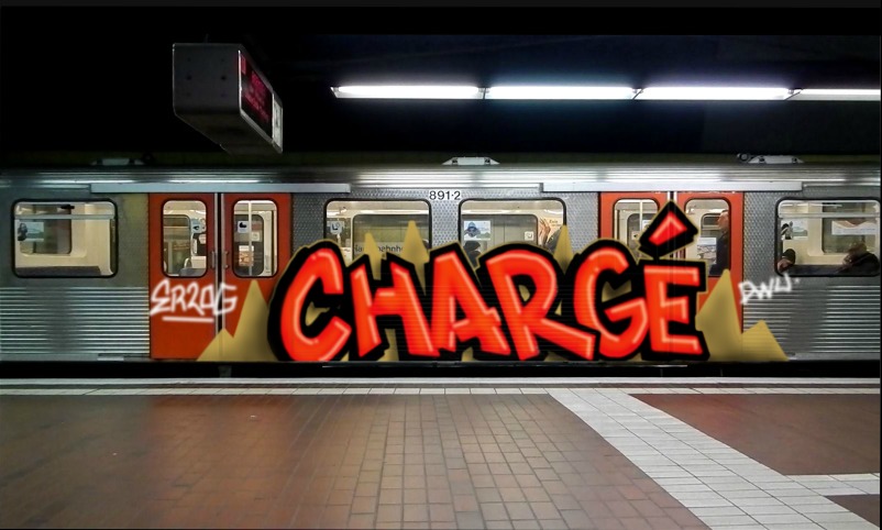 Bombing 1610806944800