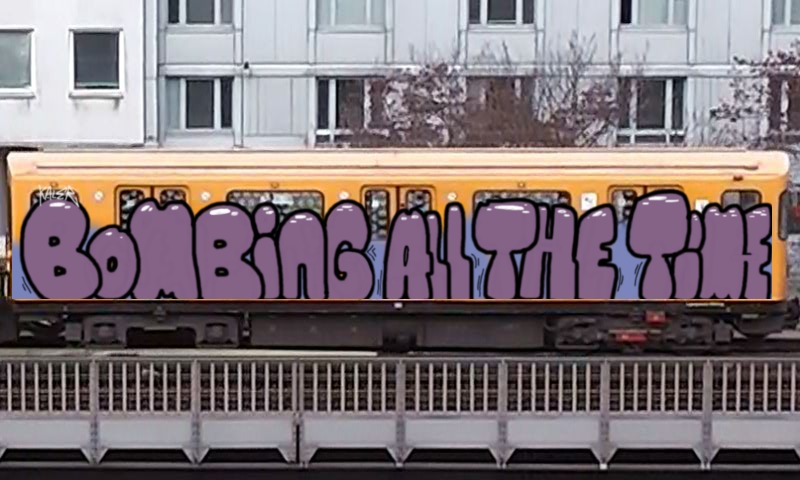 Bombing 1610814131146