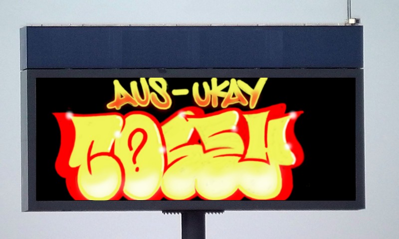 Bombing 1610815167888