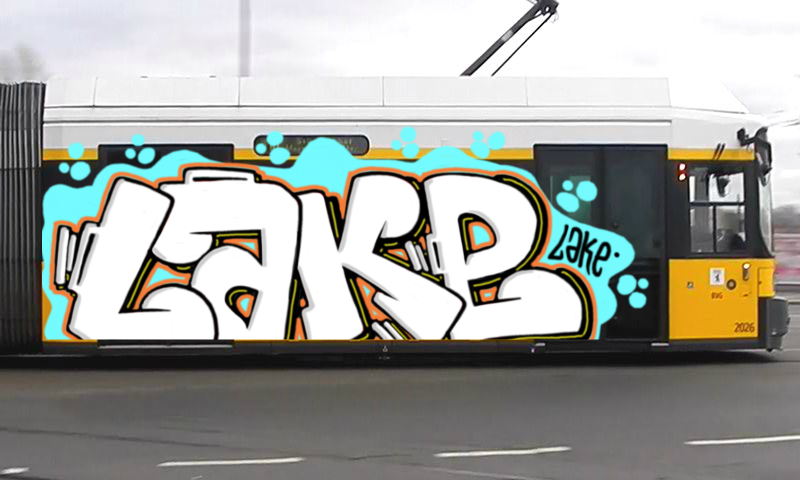 Bombing 1610839549284