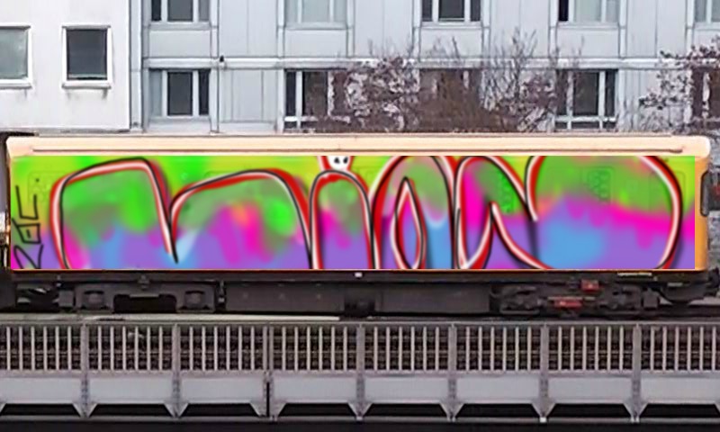 Bombing 1610848352816