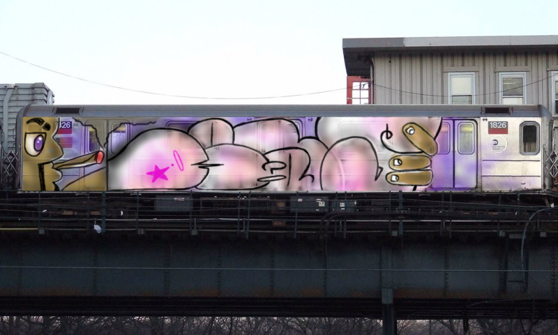 Bombing 1610853578474