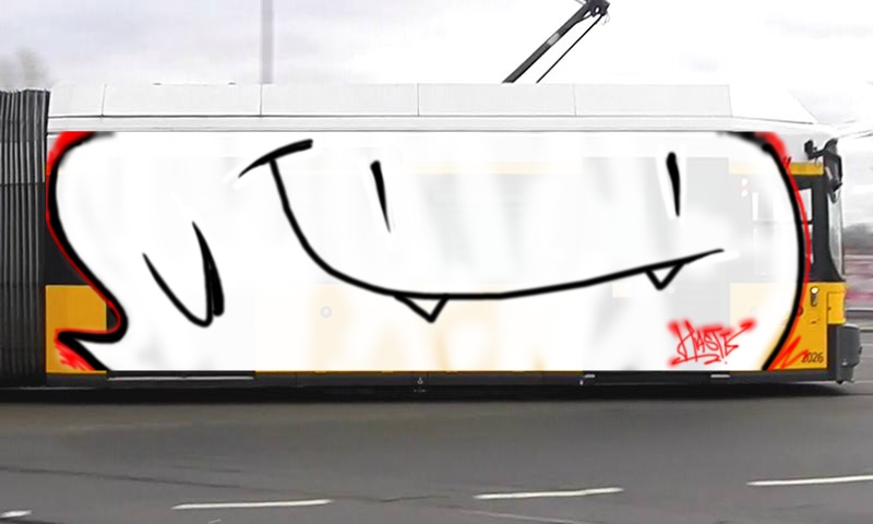 Bombing 1610860125568