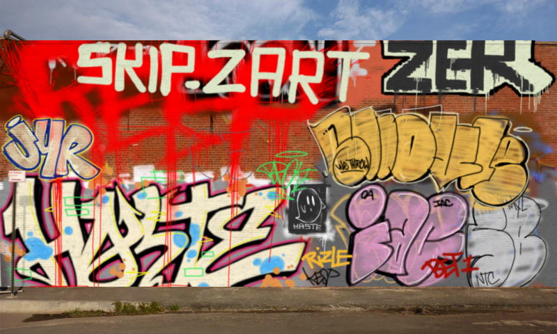 Bombing 1611631644743