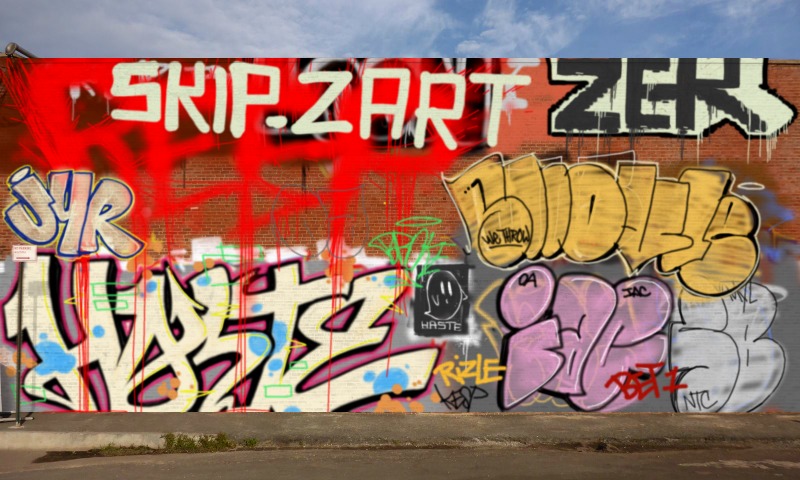 Bombing 1611631644743