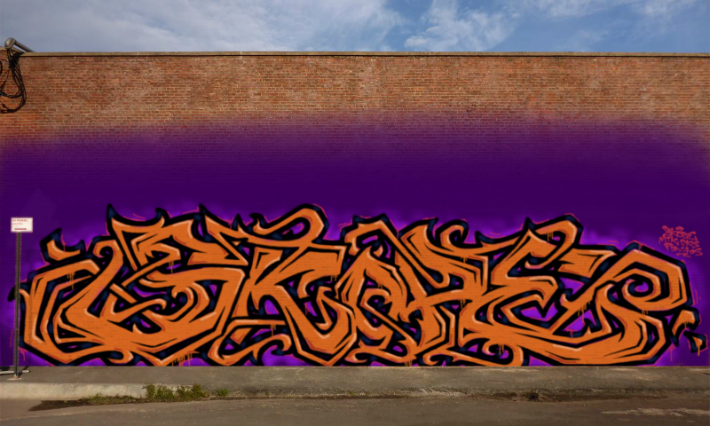 Bombing 1610879539556