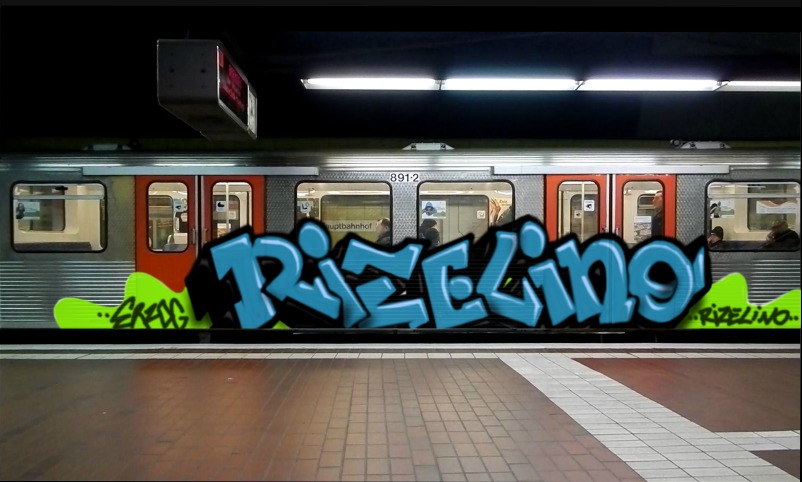 Bombing 1610885613184