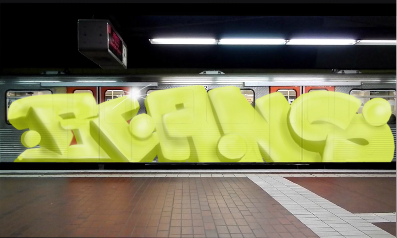 Bombing 1610894232830