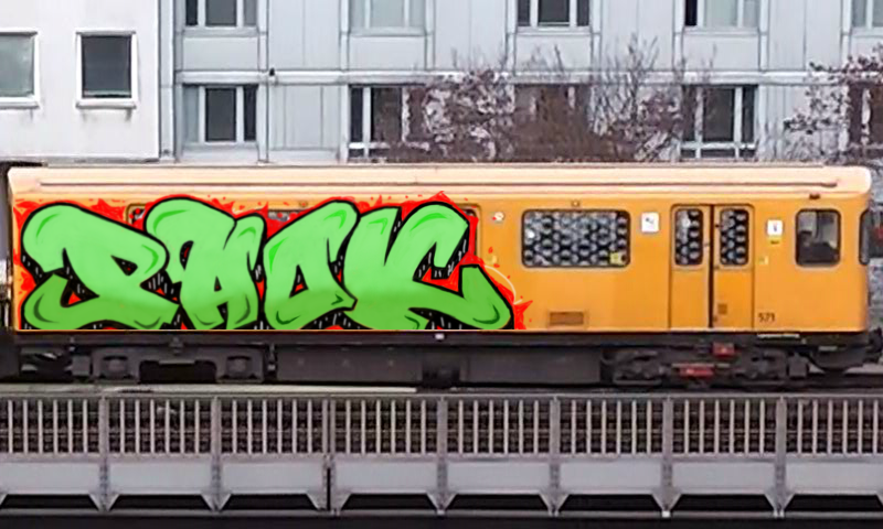 Bombing 1610908955598