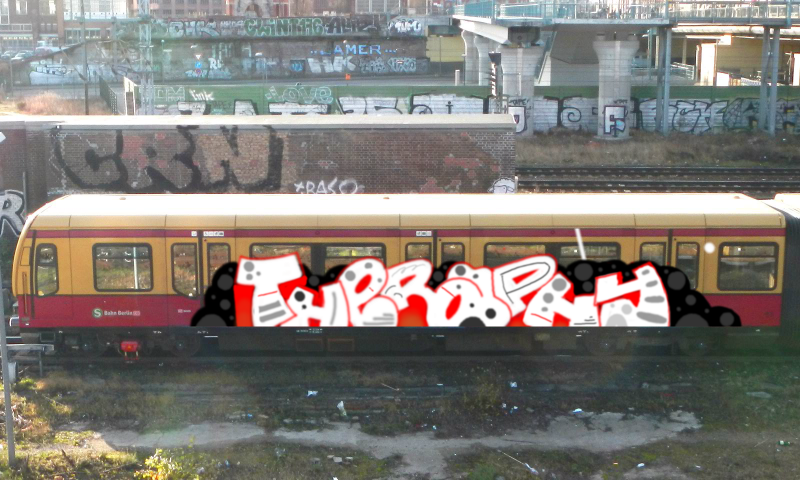 Bombing 1610917255112