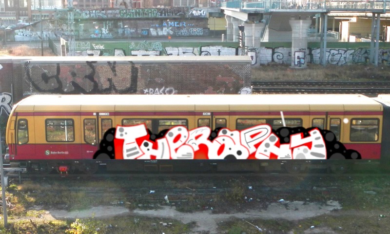 Bombing 1610917255112