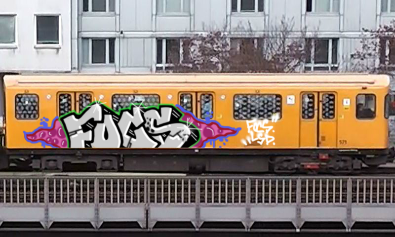 Bombing 1610917840818