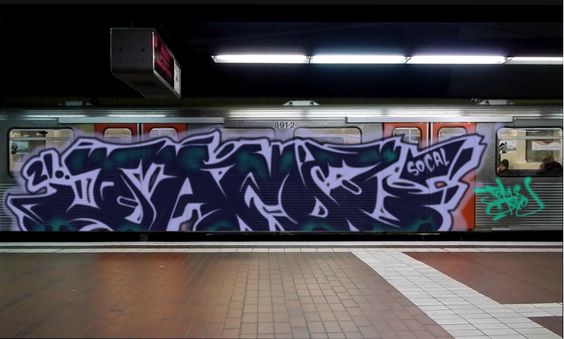 Bombing 1610922807417