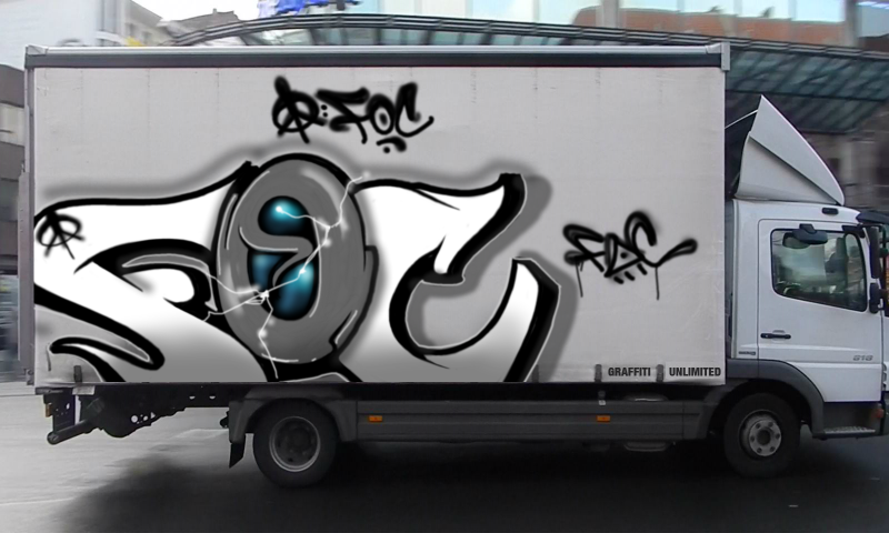 Bombing 1610925485710