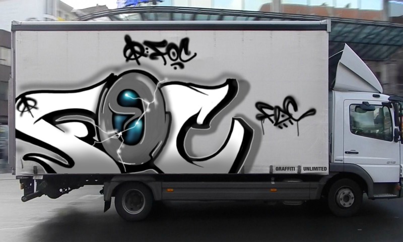 Bombing 1610925485710