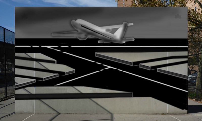 Bombing 1610931048287