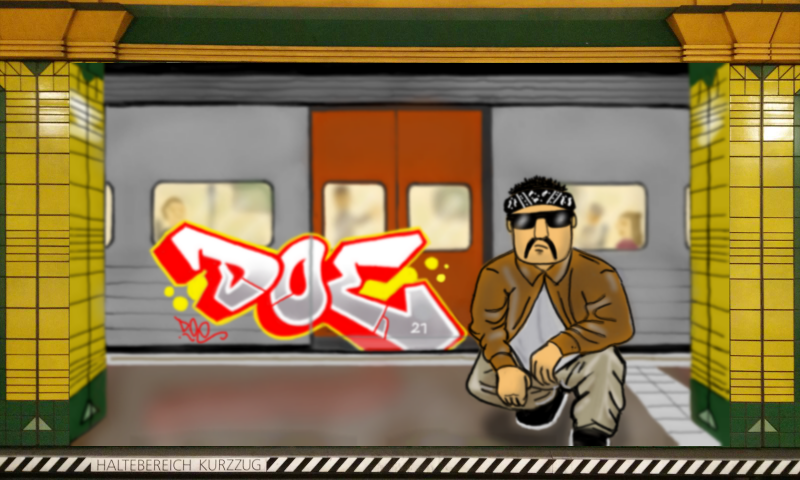 Bombing 1610934206783