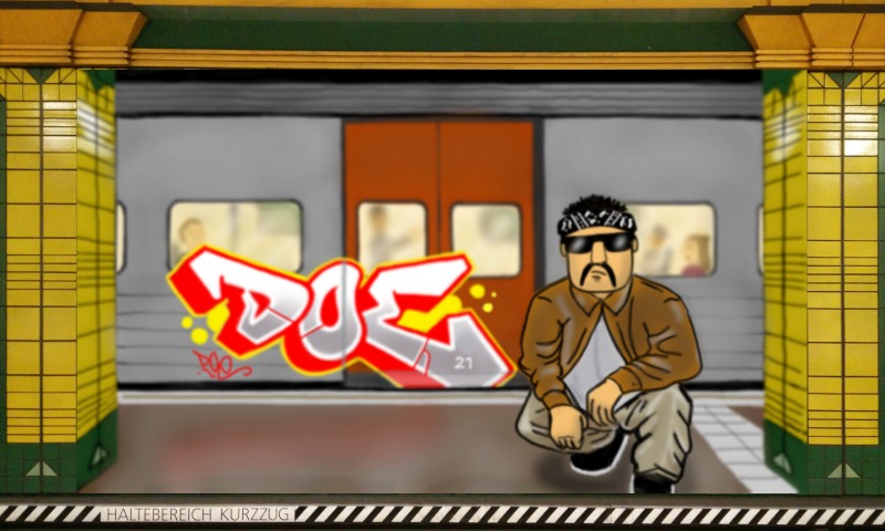 Bombing 1610934206783