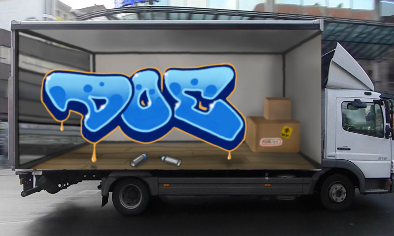 Bombing 1610934292829