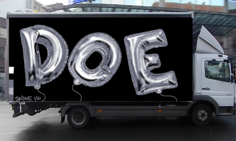 Bombing 1610934409221