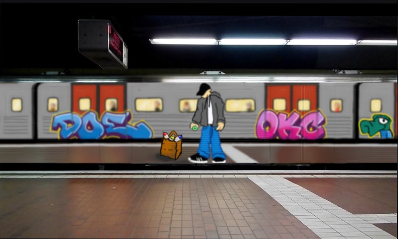 Bombing 1610934507557