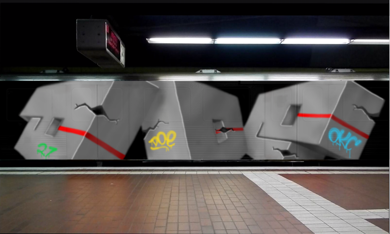 Bombing 1610935270905