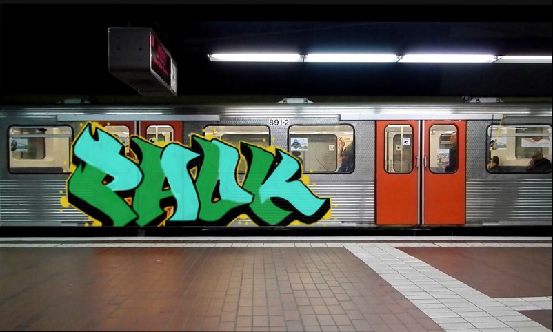 Bombing 1610937741806